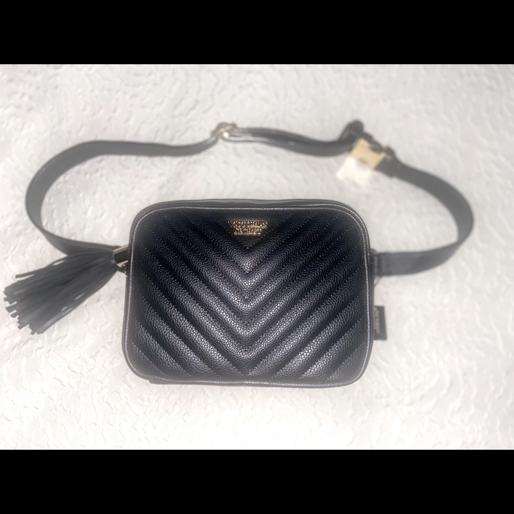 Victoria Secret Waist Bag BRAND NEW